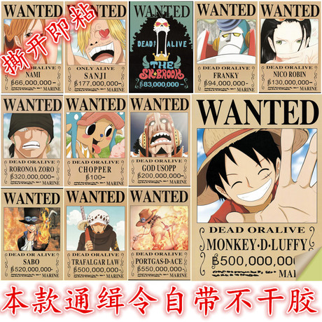 杰克逊维尔州立大学硕士offer