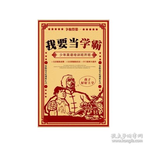 卡森-纽曼大学学历认证